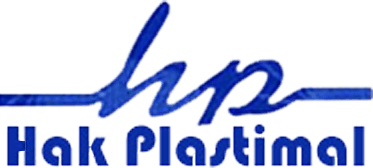 Hak Plastimal Paspayı